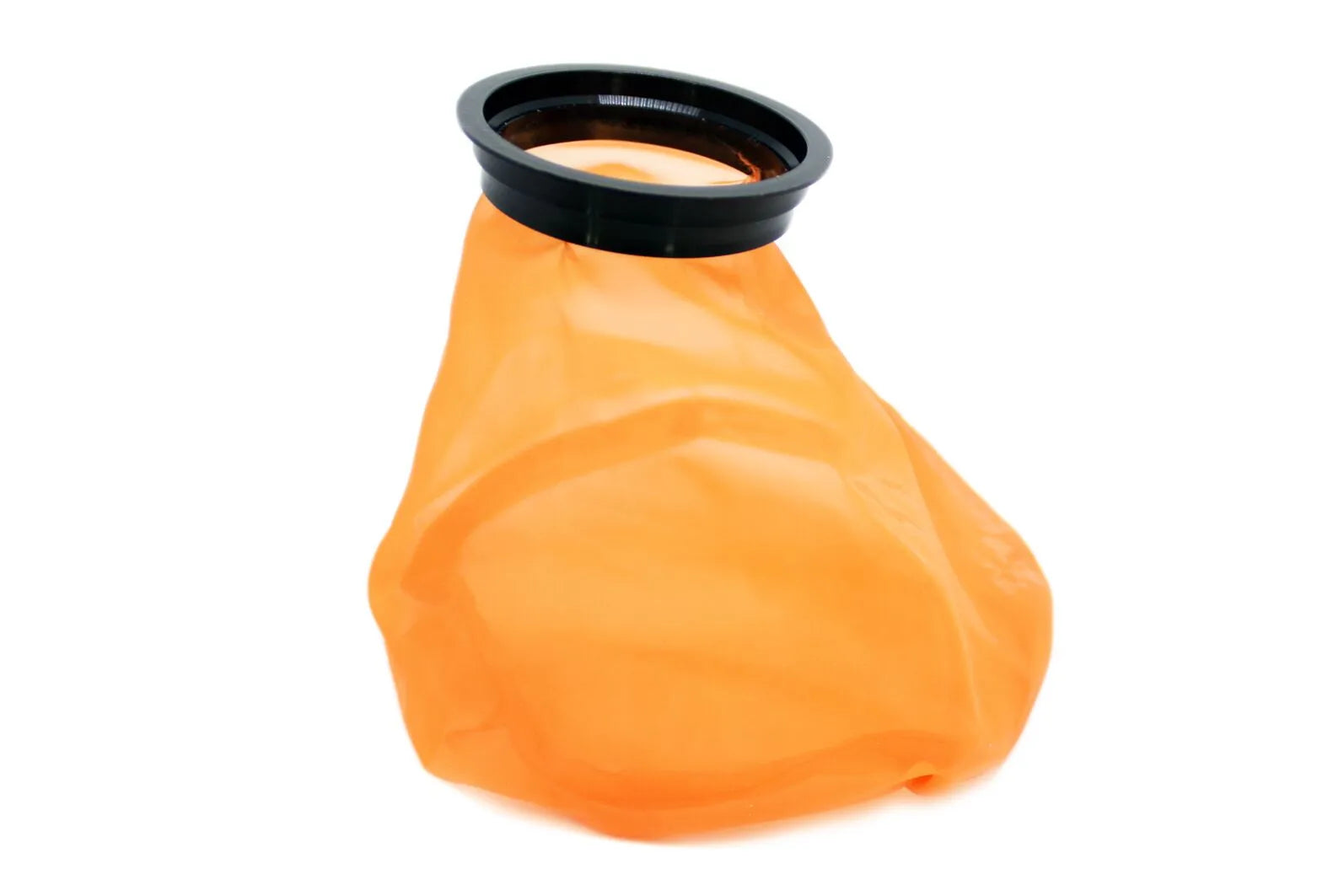 Twin Air Fuel Filter