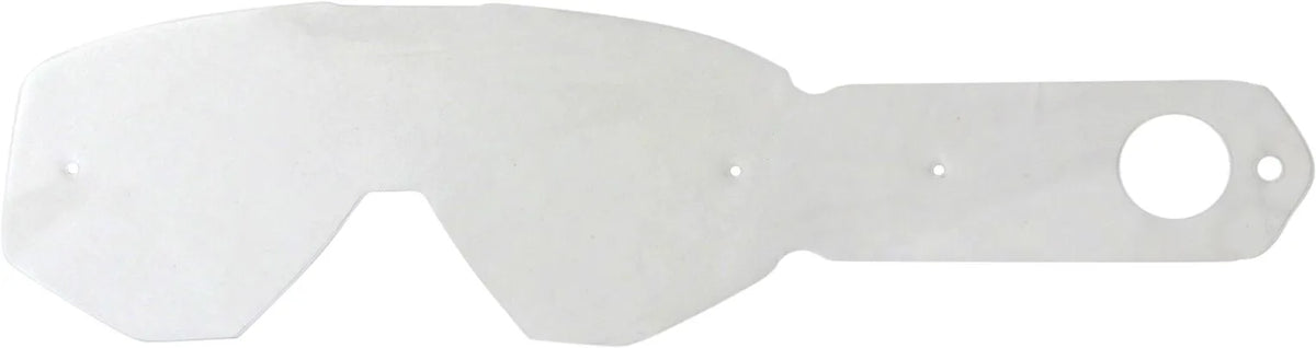 Pro Grip Tear Offs 25-Pack