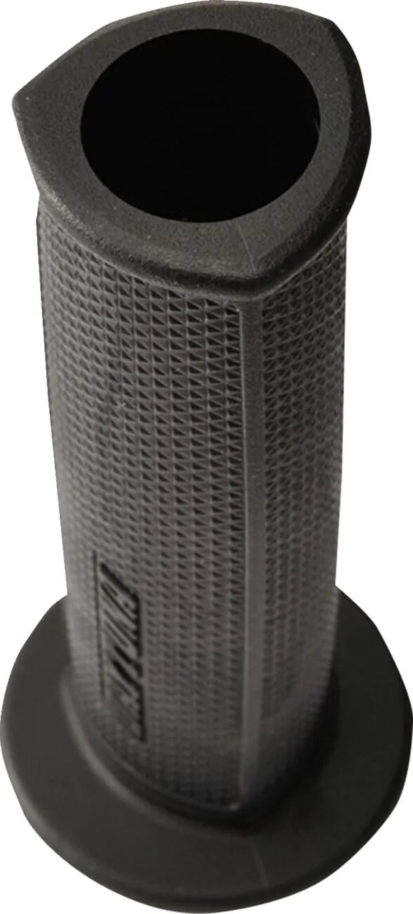 Daytona Grippygrip Ggd-delta Grips - 7/8"
