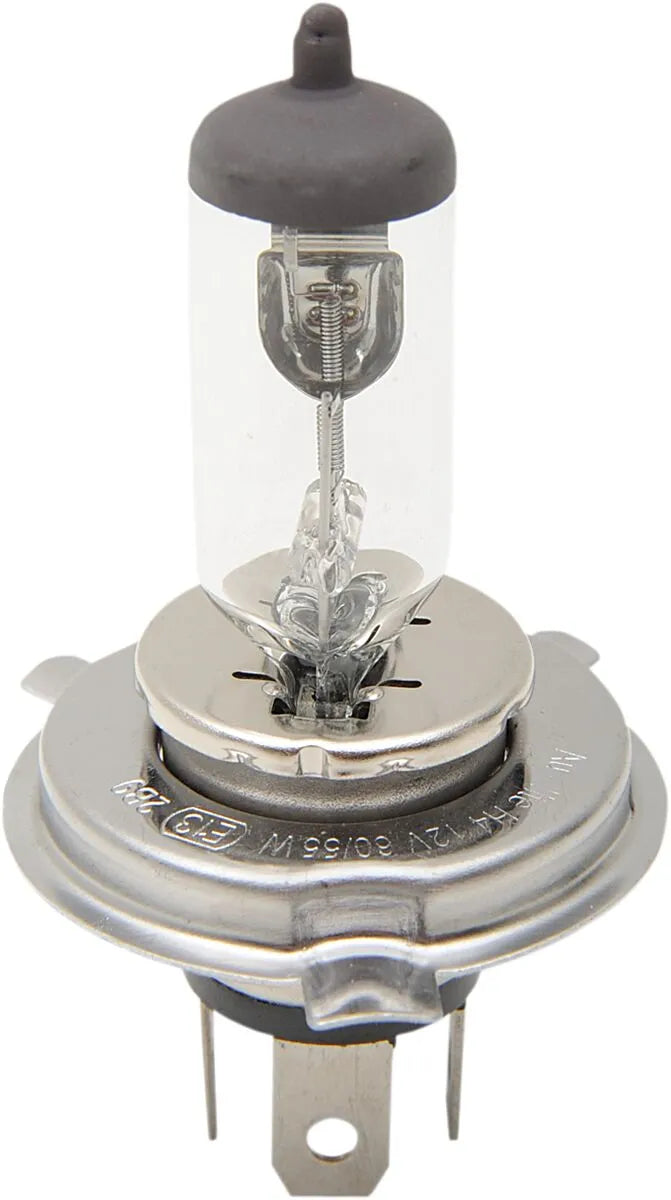 Drag Specialties Halogen Headlight Bulb