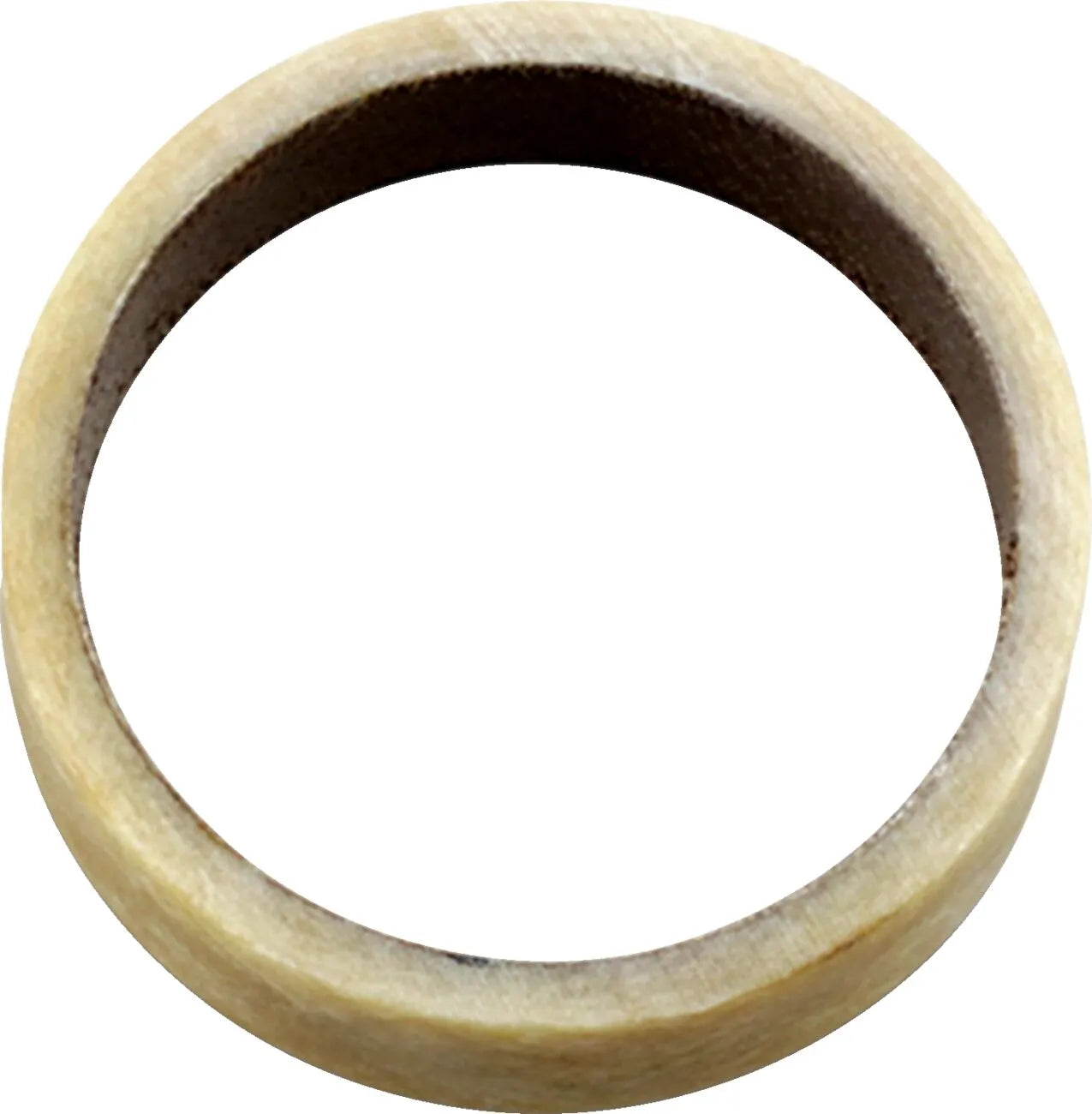 Epi Clutch Bushing For Primary Clutch