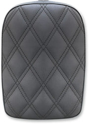 Saddlemen Detachable Pillion Pad