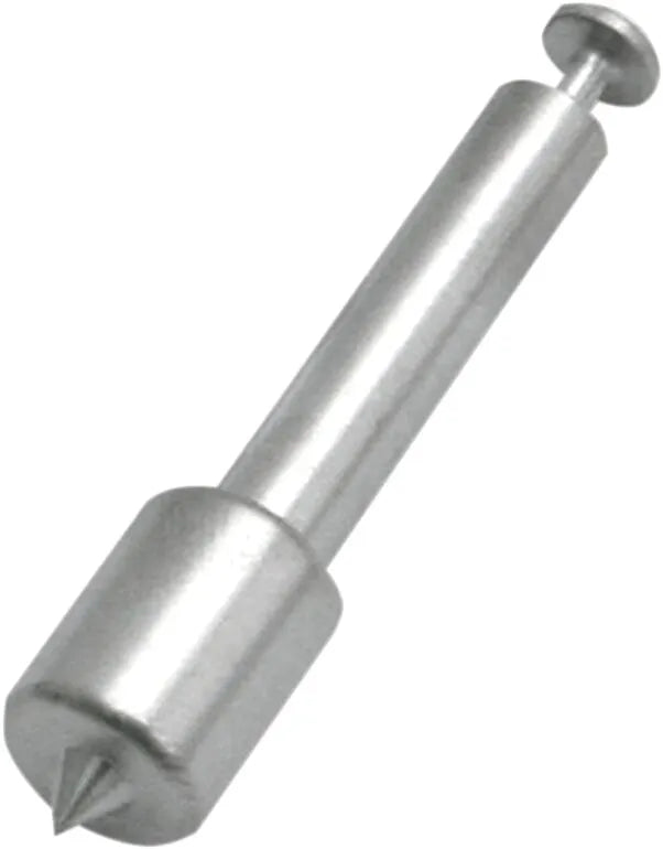 S&s Cycle Fast Idle Plunger For Super E & G Carburetors