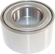 EPI Hub Bearing for Polaris ATV/UTV Rear