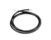 Denali Drl & B6 Brake Light Extension Cable