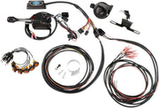 Moose Offroad Street Kit For Atvs And Utvs