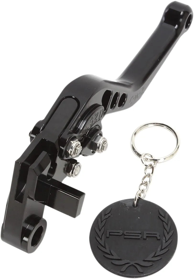 Psr Click 'N Roll Clutch Lever