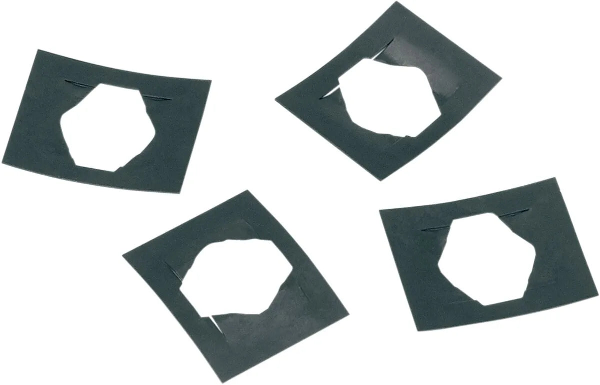 Drag Specialties Indicator Light Retainer Clip