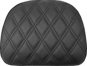 Saddlemen Indian Touring Sissy Bar Pad