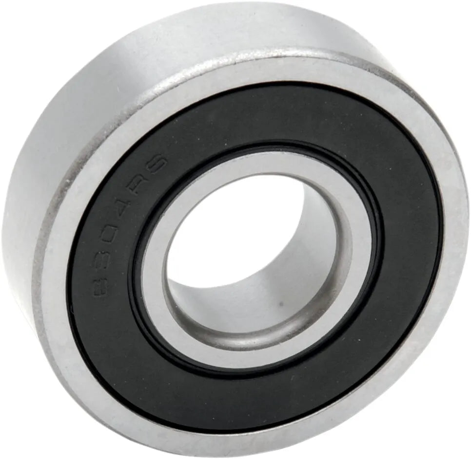 Eastern Transmission Door Bearing 8992A Harley Davidson Electra