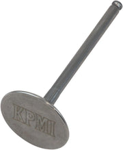 Kibblewhite Titanium Engine Valve - High-performance