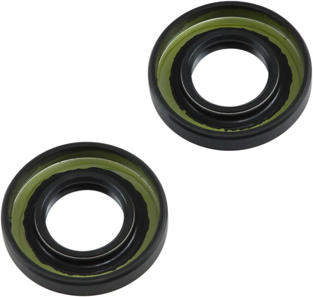 Prox Crankshaft Oil Seal Kit