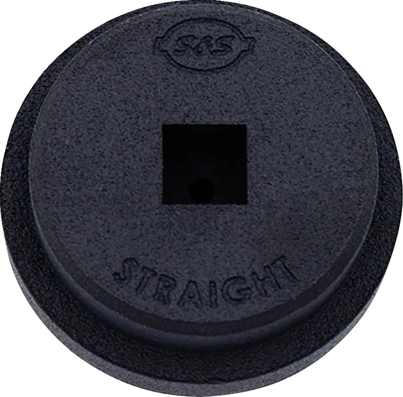 S&s Cycle Exhaust Gasket Installation Tool For Harley Davidson