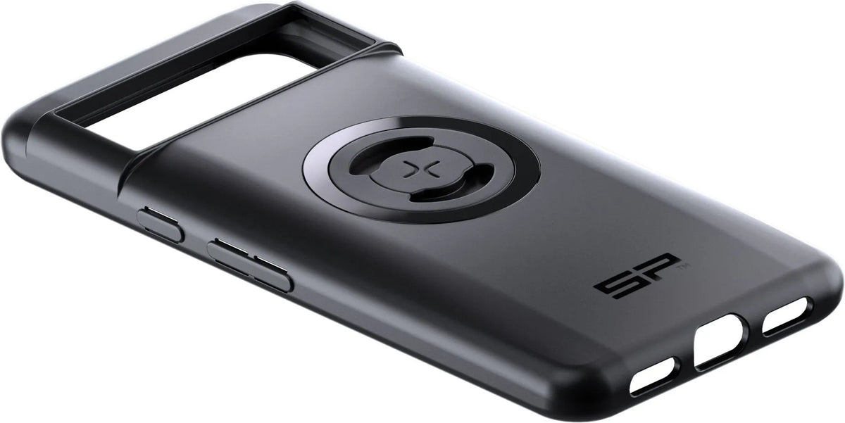 Sp Connect Spc+ Phone Case For Google Pixel 8