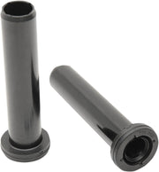 Moose Offroad A-arm Bushing Kit For A-arms