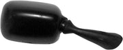 Emgo Oem-style Replacement Mirror
