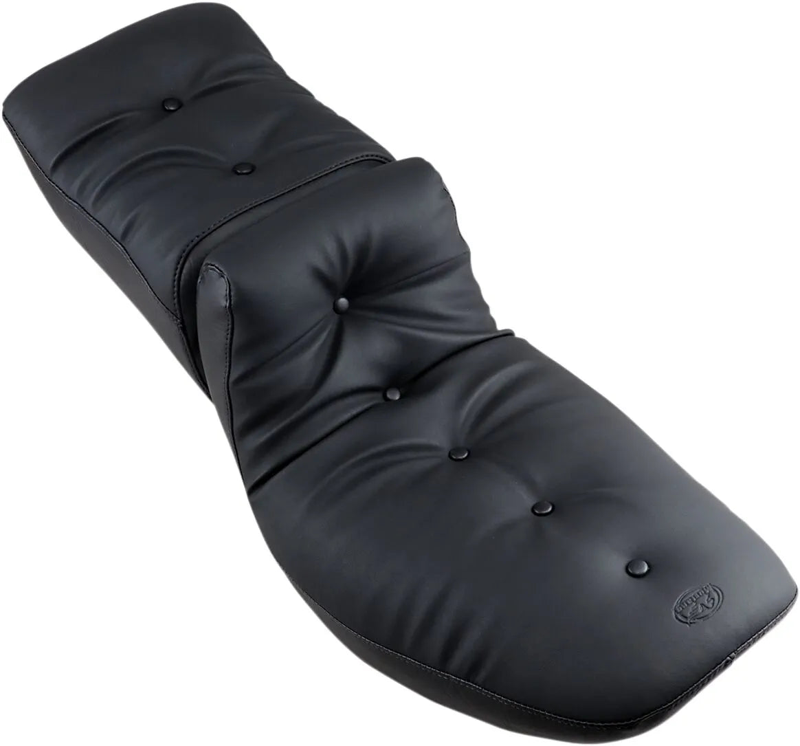 Mustang Regal Duke 2-up Pillow Seat