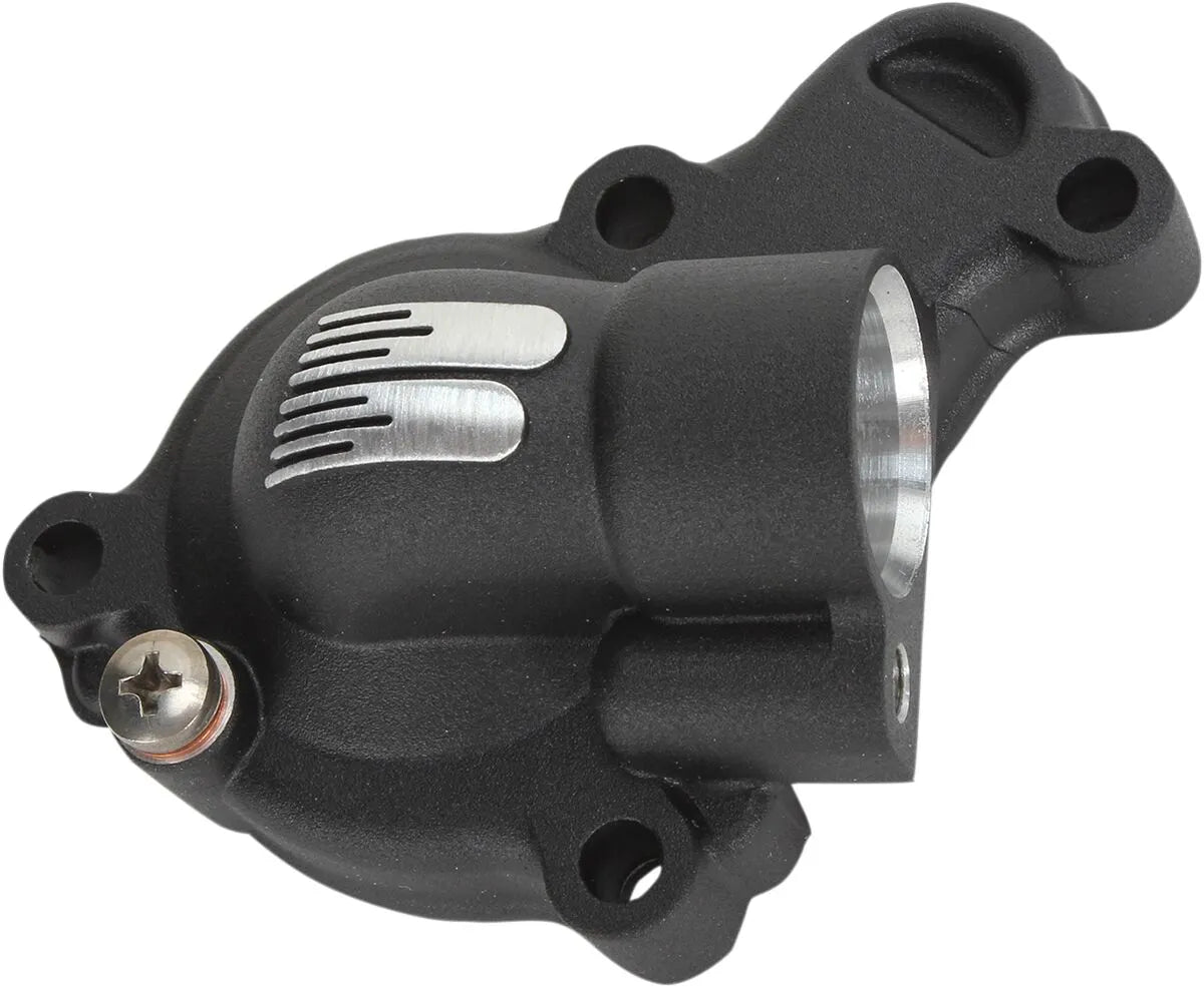 Boyesen Supercooler Water Pump Cover And Impeller Kit