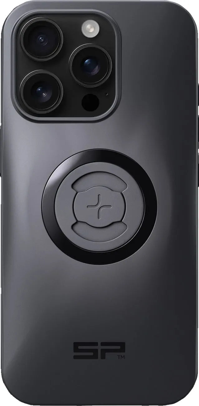 Sp Connect Spc+ Phone Case For Iphone 16 Plus