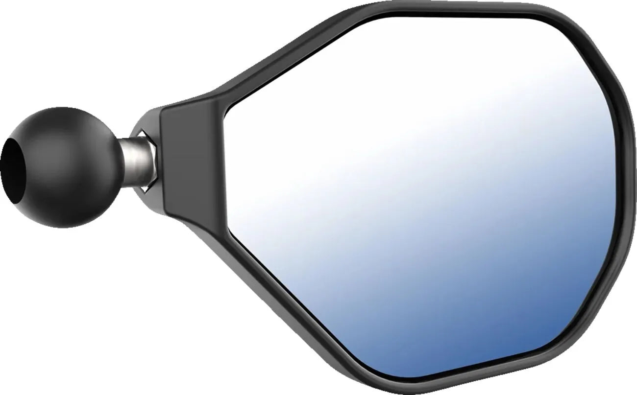 Ram Mounts Tough-mirror Right Side Mirror