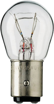 Flosser 1157 Filament Bulb - 12v Replacement