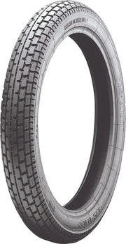 Heidenau K34 Tire 4.00-18 Rear