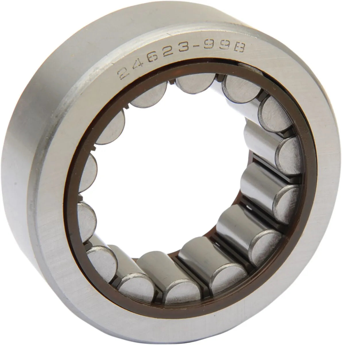 Eastern Motorcycle Parts Pinion Shaft Bearing