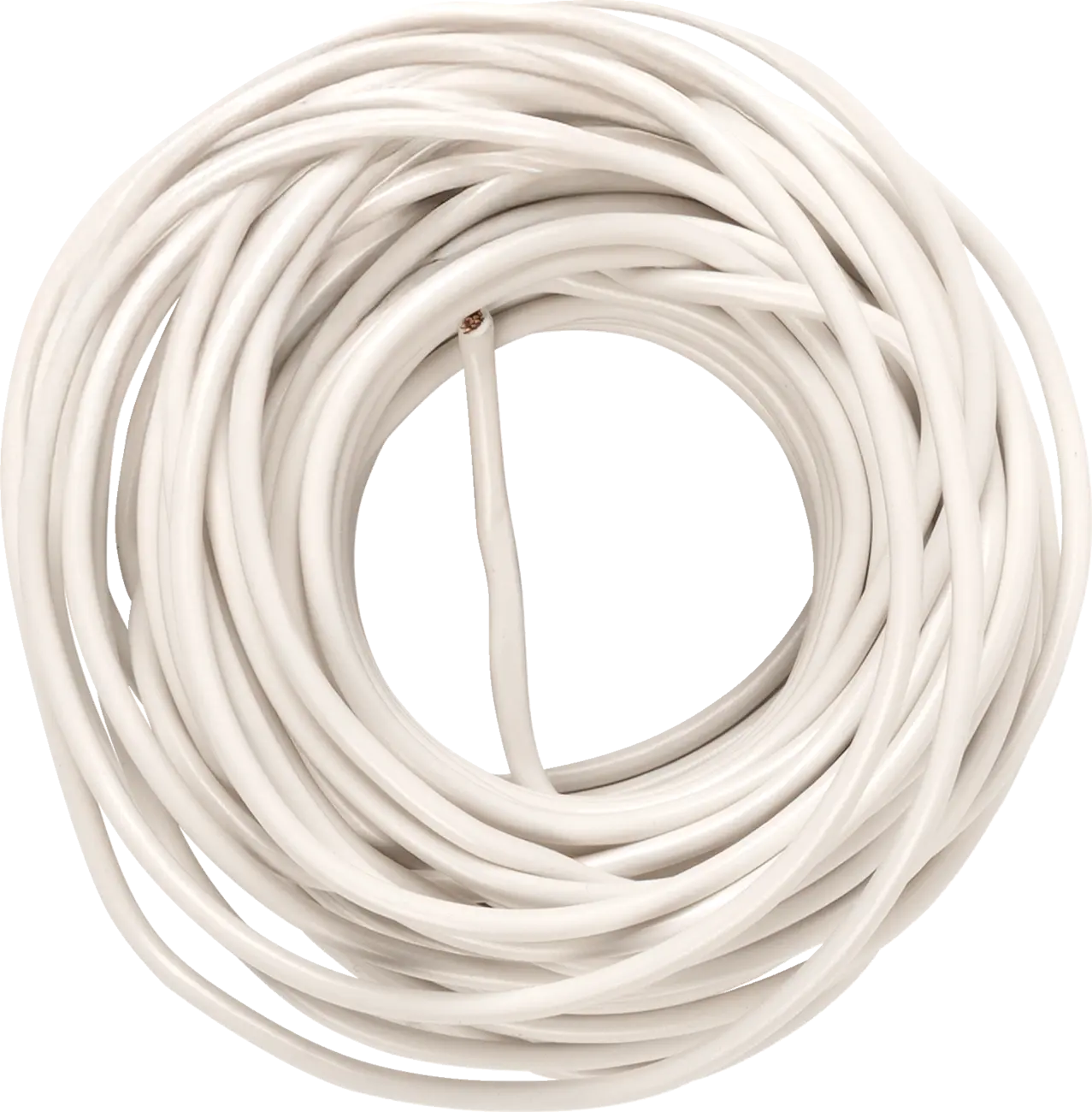 Drag Specialties 16-gauge Primary Wire