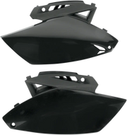 Ufo Standard Side Panels For Yamaha
