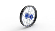 Kite Sport Mx-en Wheel 19 X 2.15