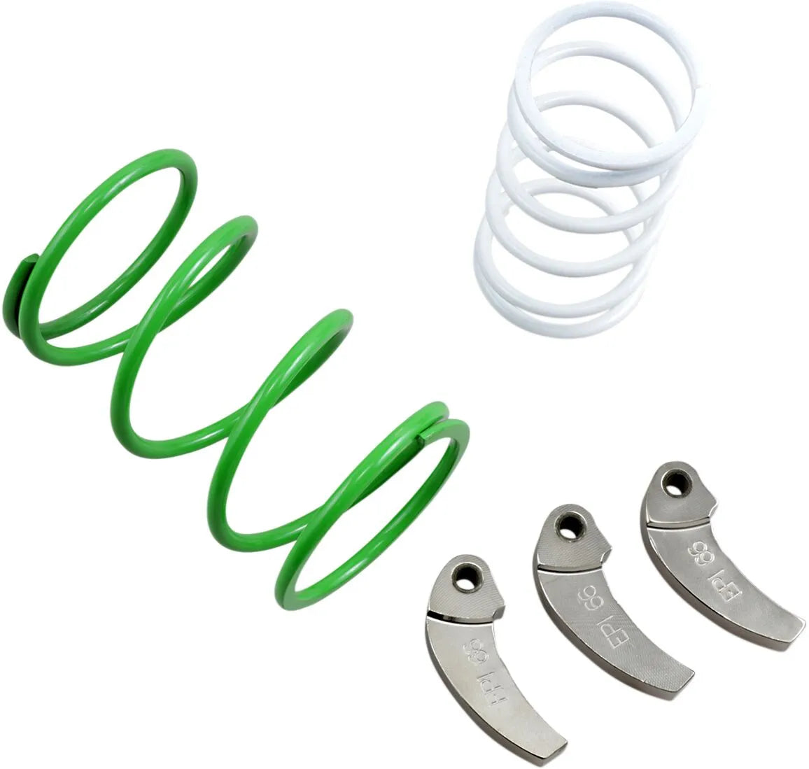 Epi Sport Utility Clutch Kit