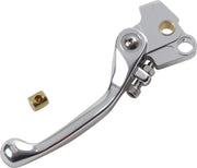 Moose Offroad Flex Clutch Lever Forged 6061-t6 Aluminum