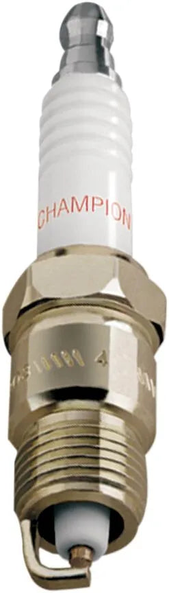 Champion J12yc Copper Plus Spark Plug