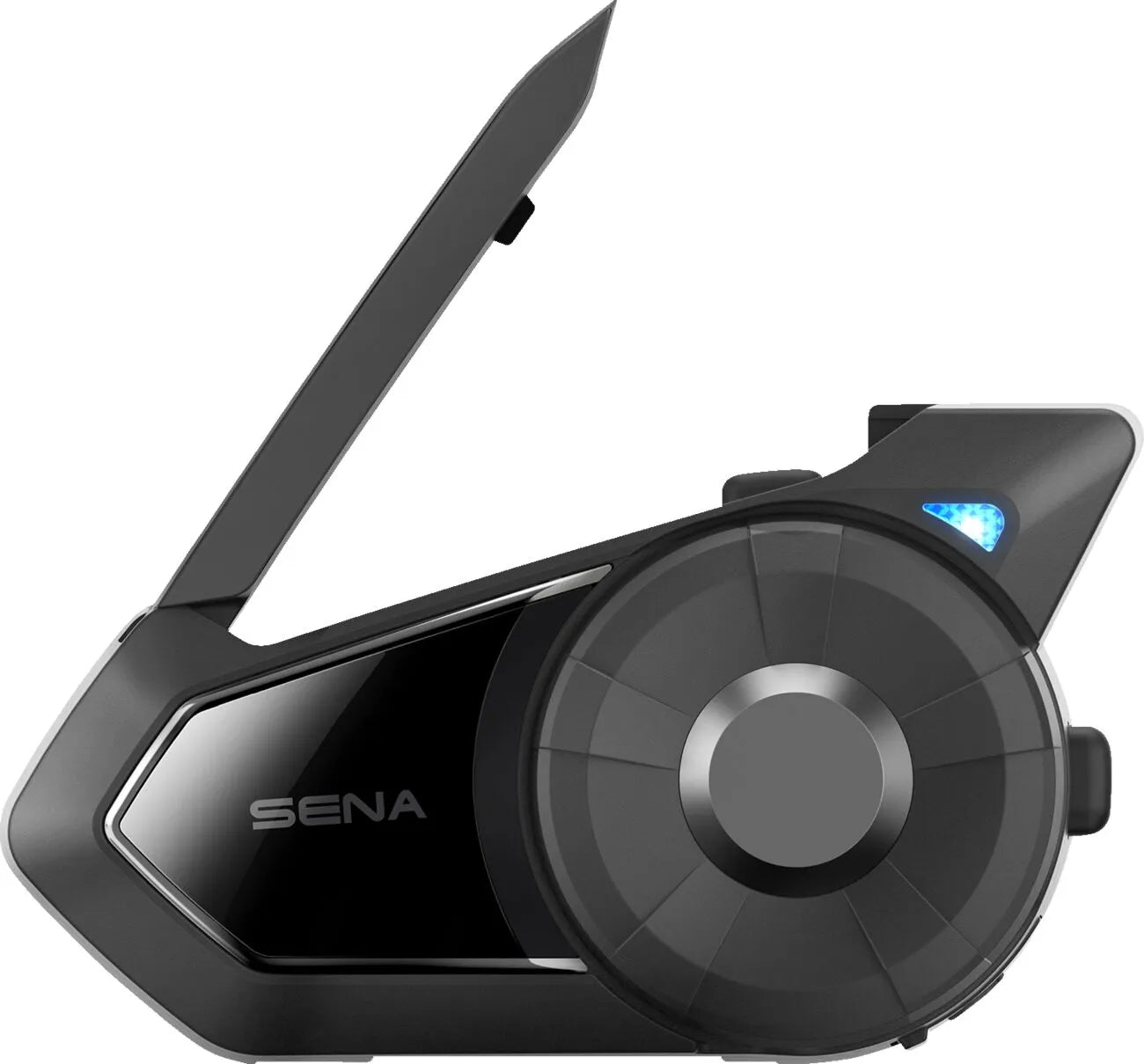 Sena 30k Communication System