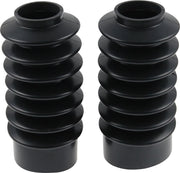 Cult Werk Fork Boots For 39mm Forks