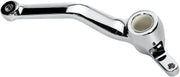 Drag Specialties Forward Control Shift Lever