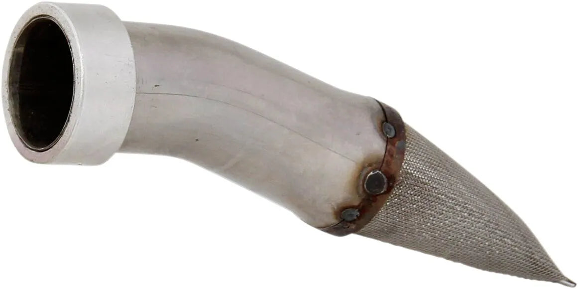 Fmf Screen Insert For 4-stroke Exhaust