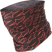 Alpinestars Lightweight Neck Tube