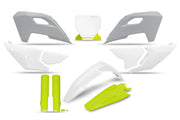 UFO MX Complete Replacement Body Kit