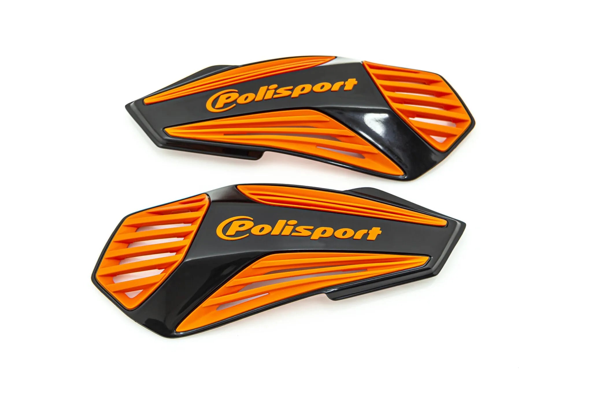 Polisport Mx Air Replacement Plastic