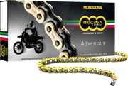 Regina 520 Zre Z-ring Chain