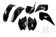 UFO MX Complete Body Kit