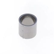 Centauro Exhaust Gasket For Exhaust Pipe Connection