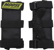 Moose Offroad Utv Grab Handles - Premium Paracord