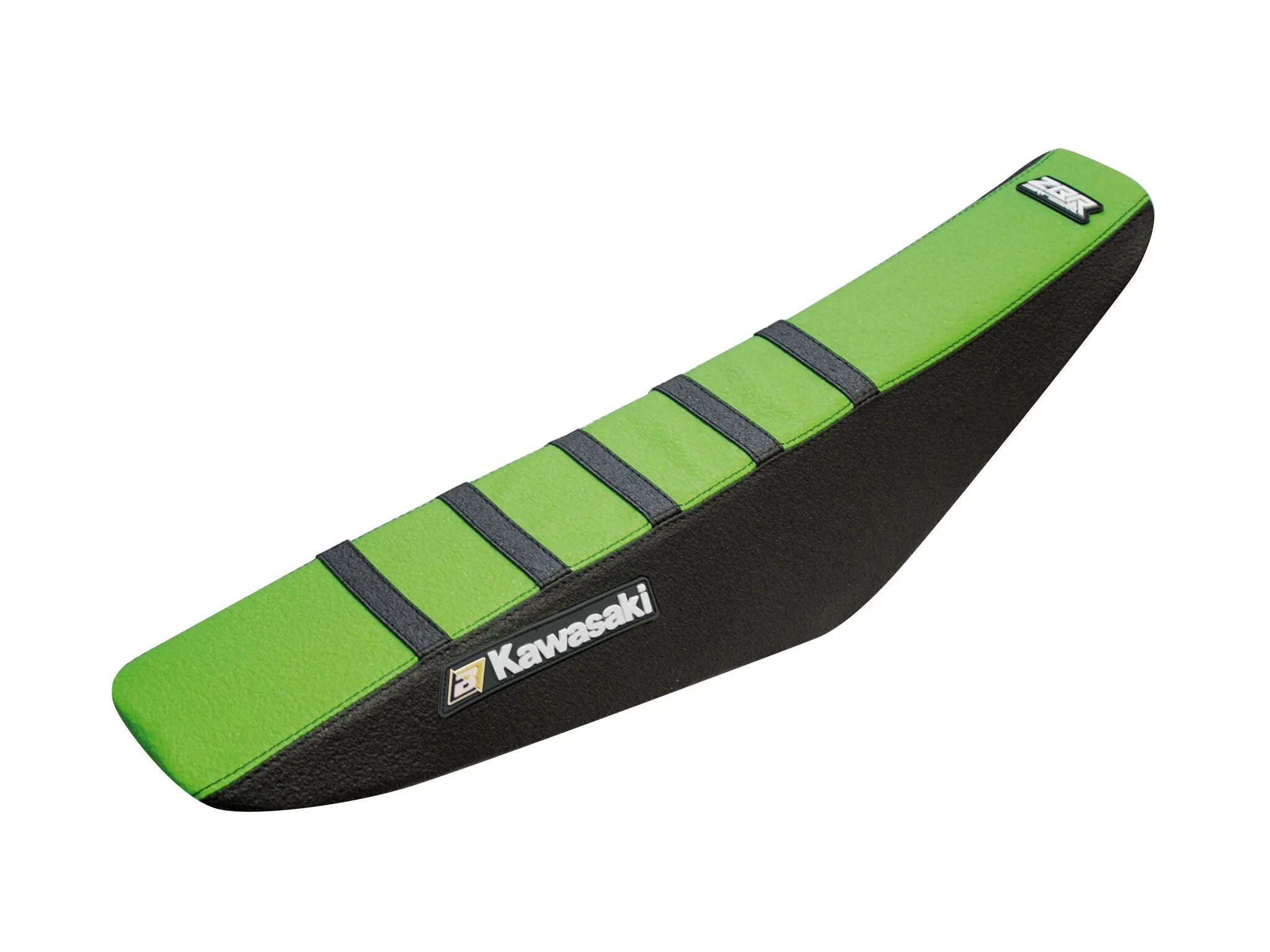 Blackbird Racing Replica Kawasaki 2020 Graphics Kit