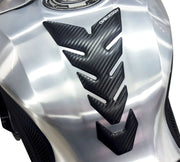 Onedesign Resin Tank Pad - Universal Fit