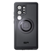 Sp Connect Xtreme Spc+ Phone Case For Samsung S24 Ultra