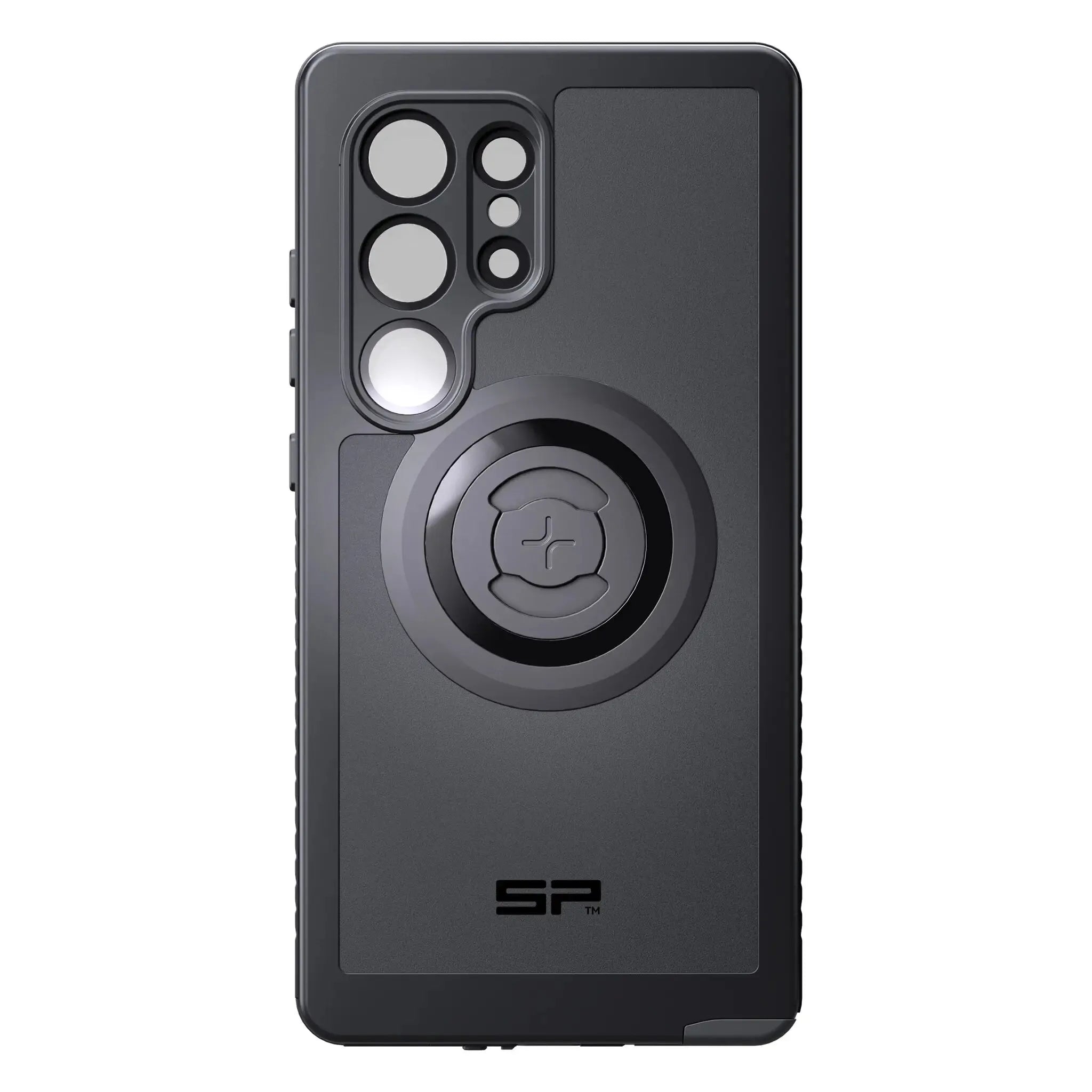 Sp Connect Xtreme Spc+ Phone Case For Samsung S24 Ultra
