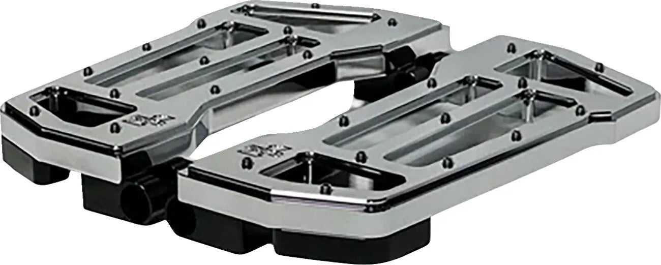 Pro-one Perf.mfg. Pro Board Floorboards