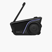 Sena 60S EVO Motorcycle Mesh Communication System Black